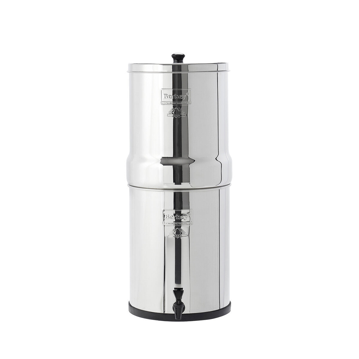 Berkey Royal Gravity Filter product photo