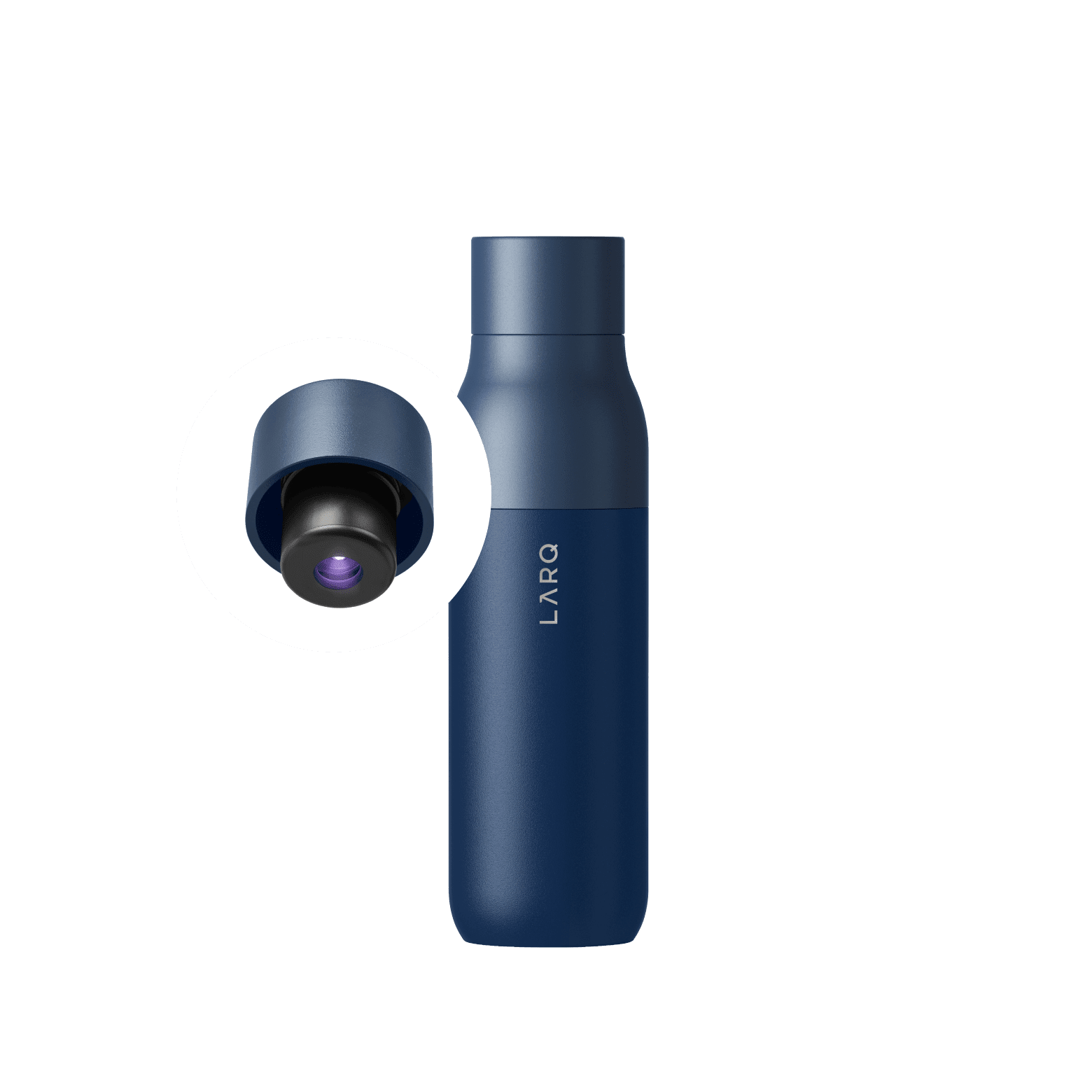 LARQ PureVis Pitcher product photo