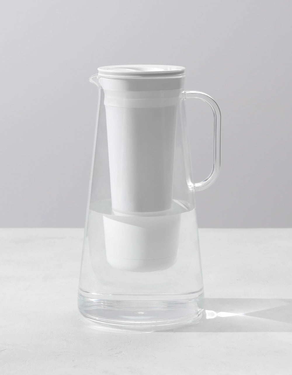 LifeStraw Home product photo