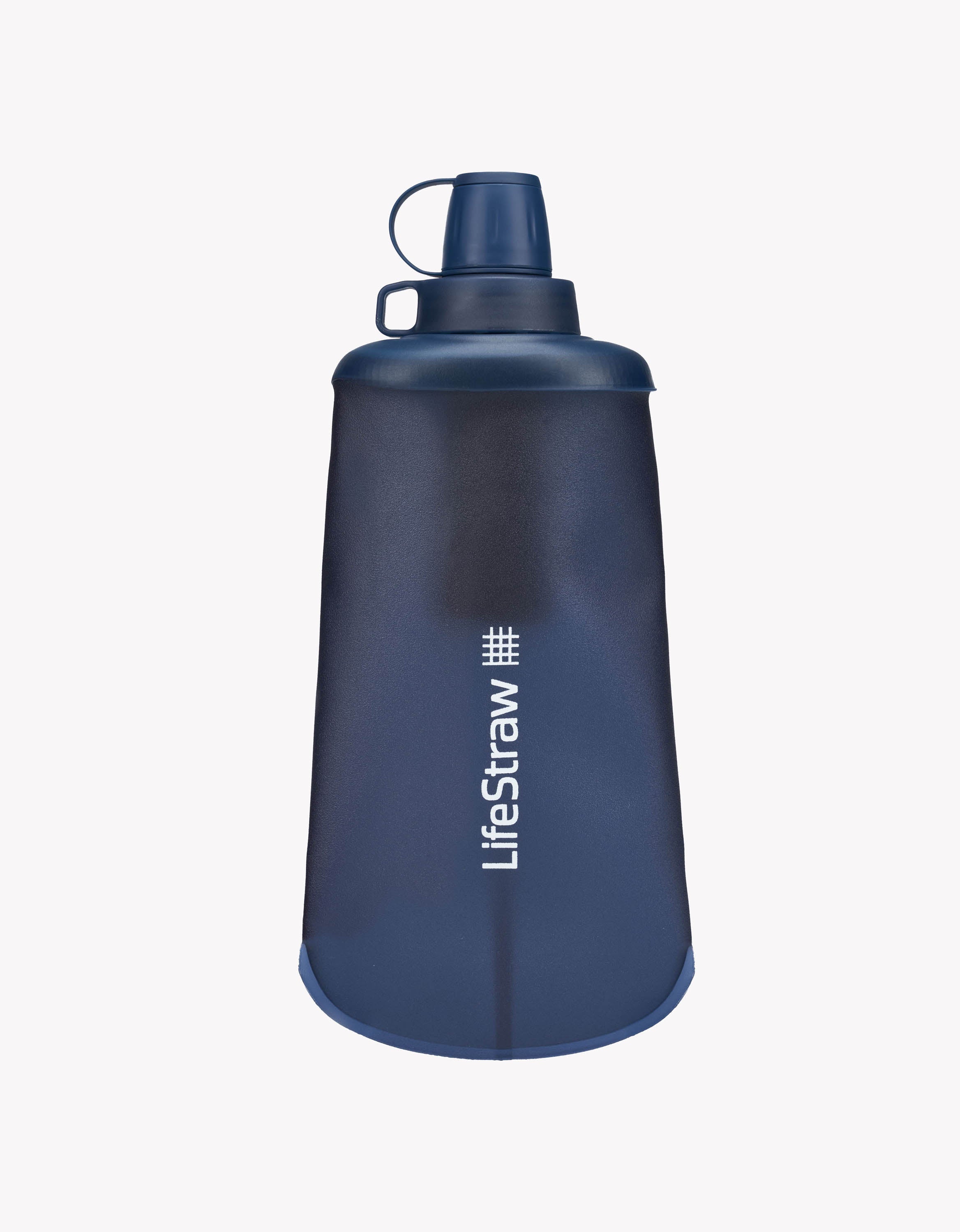 LifeStraw Peak Squeeze Filter