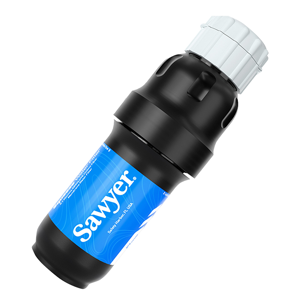 Sawyer Squeeze Filter SP131